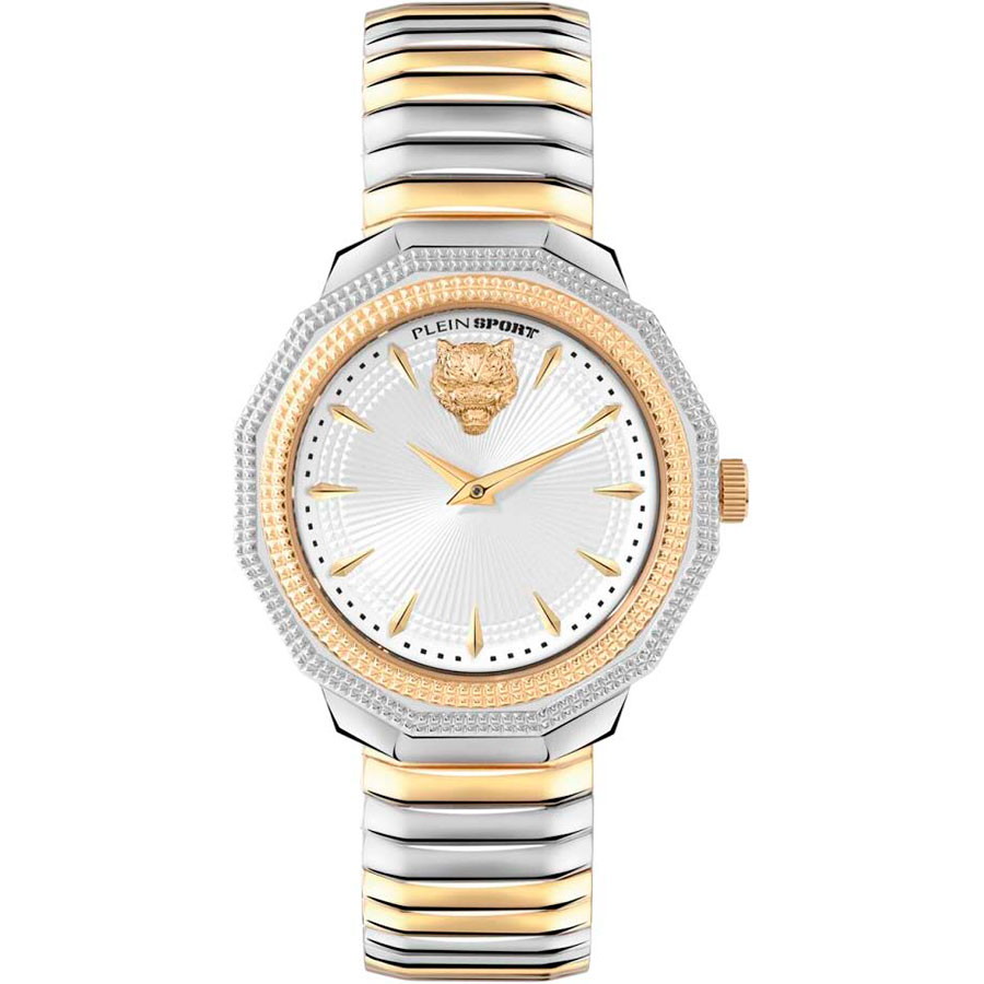 Часы Plein Sport PLEIN SPORT DYNASTY PSOBA0623